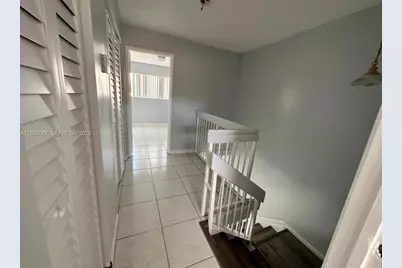 14909 SW 80th St #205, Miami, FL 33193 - Photo 11