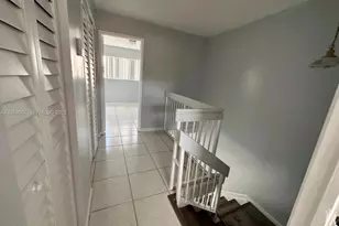 14909 SW 80th St, Miami, FL 33193 - Photo 11