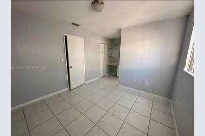14909 SW 80th St #205, Miami, FL 33193 - Photo 7