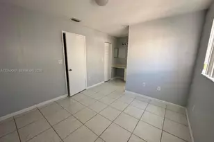 14909 SW 80th St, Miami, FL 33193 - Photo 7