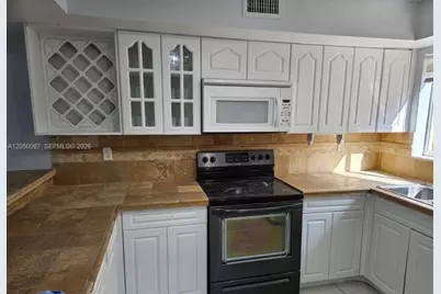 14909 SW 80th St #205, Miami, FL 33193 - Photo 3
