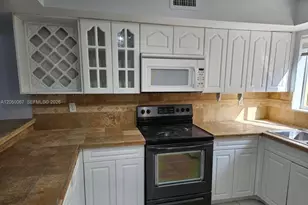 14909 SW 80th St, Miami, FL 33193 - Photo 3