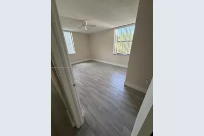 14421 N Kendall Dr #412M, Miami, FL 33186 - Photo 7