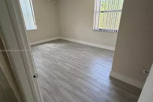 14421 N Kendall Dr, Miami, FL 33186 - Photo 7