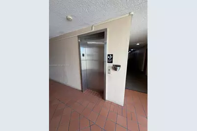 14421 N Kendall Dr #412M, Miami, FL 33186 - Photo 3