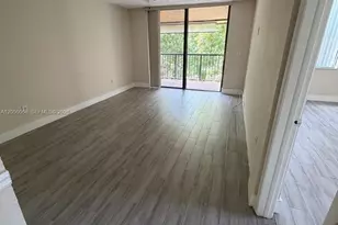 14421 N Kendall Dr, Miami, FL 33186 - Photo 17