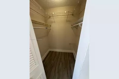 14421 N Kendall Dr #412M, Miami, FL 33186 - Photo 15
