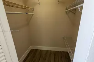 14421 N Kendall Dr, Miami, FL 33186 - Photo 15