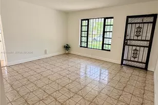 341 Aladdin St, Opa Locka, FL 33054 - Photo 5
