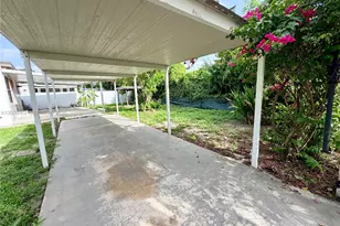 341 Aladdin St, Opa Locka, FL 33054 - Photo 13