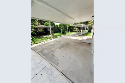 341 Aladdin St, Opa-Locka, FL 33054 - Photo 11