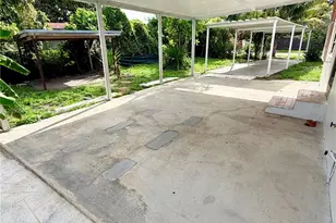 341 Aladdin St, Opa Locka, FL 33054 - Photo 11