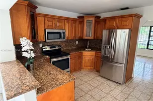 341 Aladdin St, Opa Locka, FL 33054 - Photo 3