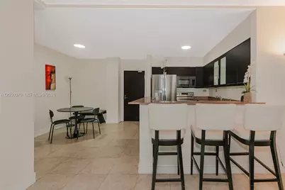1500 Bay Rd #116S, Miami Beach, FL 33139 - Photo 7