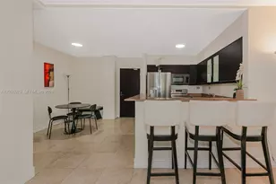 1500 Bay Rd, Miami Beach, FL 33139 - Photo 7