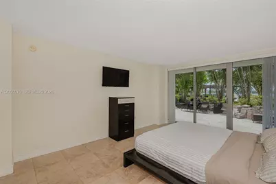 1500 Bay Rd #116S, Miami Beach, FL 33139 - Photo 23