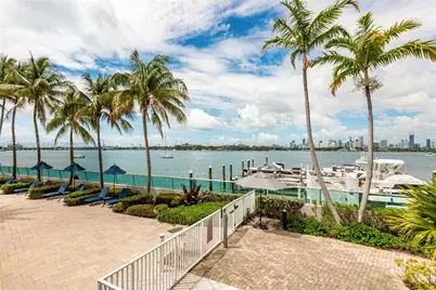 1500 Bay Rd #116S, Miami Beach, FL 33139 - Photo 31