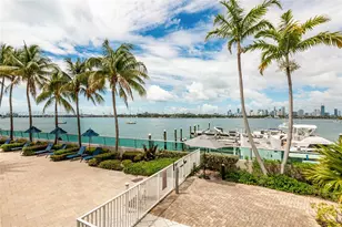 1500 Bay Rd, Miami Beach, FL 33139 - Photo 31