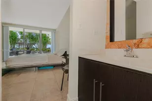 1500 Bay Rd, Miami Beach, FL 33139 - Photo 27
