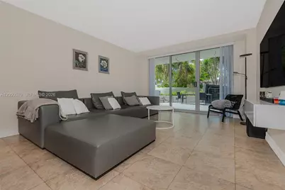 1500 Bay Rd #116S, Miami Beach, FL 33139 - Photo 3