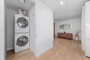 10203 Collins Ave, Bal Harbour, FL 33154 - Photo 43