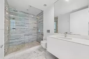 10203 Collins Ave, Bal Harbour, FL 33154 - Photo 35