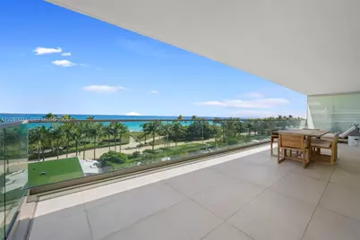 10203 Collins Ave #401, Bal Harbour, FL 33154 - Photo 3
