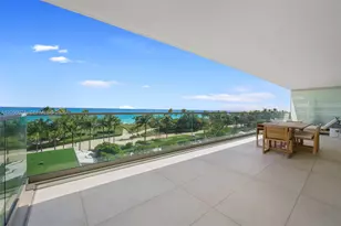 10203 Collins Ave, Bal Harbour, FL 33154 - Photo 3