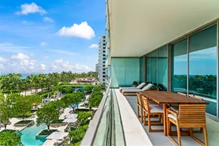 10203 Collins Ave, Bal Harbour, FL 33154 - Photo 17