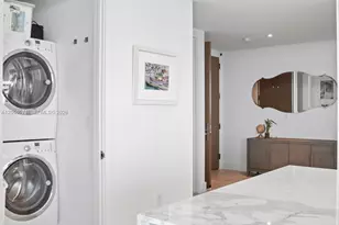 10203 Collins Ave, Bal Harbour, FL 33154 - Photo 31