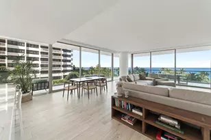 10203 Collins Ave, Bal Harbour, FL 33154 - Photo 13