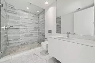 10203 Collins Ave, Bal Harbour, FL 33154 - Photo 29
