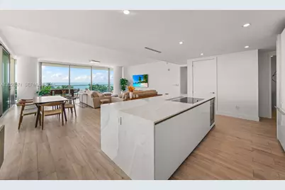 10203 Collins Ave #401, Bal Harbour, FL 33154 - Photo 13