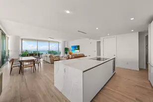 10203 Collins Ave, Bal Harbour, FL 33154 - Photo 13