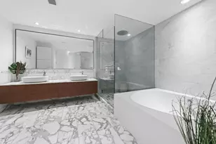 10203 Collins Ave, Bal Harbour, FL 33154 - Photo 25