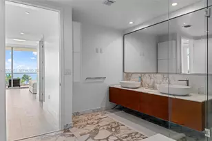 10203 Collins Ave, Bal Harbour, FL 33154 - Photo 29