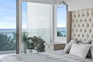 10203 Collins Ave, Bal Harbour, FL 33154 - Photo 21