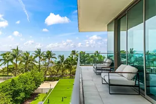 10203 Collins Ave, Bal Harbour, FL 33154 - Photo 19