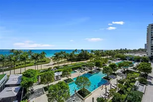10203 Collins Ave, Bal Harbour, FL 33154 - Photo 1