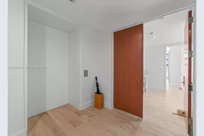 10203 Collins Ave #401, Bal Harbour, FL 33154 - Photo 39