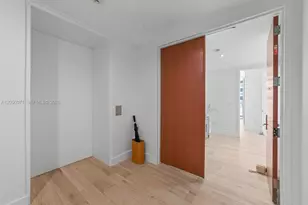 10203 Collins Ave, Bal Harbour, FL 33154 - Photo 39