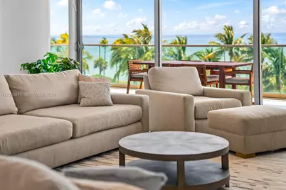 10203 Collins Ave #401, Bal Harbour, FL 33154 - Photo 5