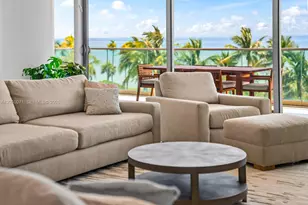 10203 Collins Ave, Bal Harbour, FL 33154 - Photo 5