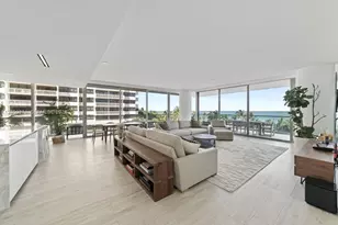 10203 Collins Ave, Bal Harbour, FL 33154 - Photo 9