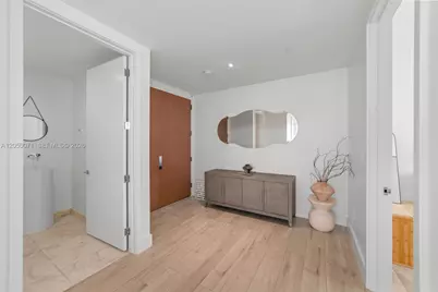 10203 Collins Ave #401, Bal Harbour, FL 33154 - Photo 41