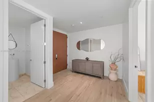 10203 Collins Ave, Bal Harbour, FL 33154 - Photo 41