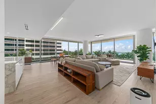 10203 Collins Ave, Bal Harbour, FL 33154 - Photo 15
