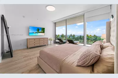 10203 Collins Ave #401, Bal Harbour, FL 33154 - Photo 25