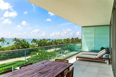 10203 Collins Ave #401, Bal Harbour, FL 33154 - Photo 37
