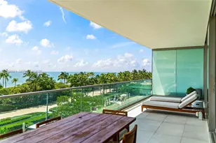 10203 Collins Ave, Bal Harbour, FL 33154 - Photo 37
